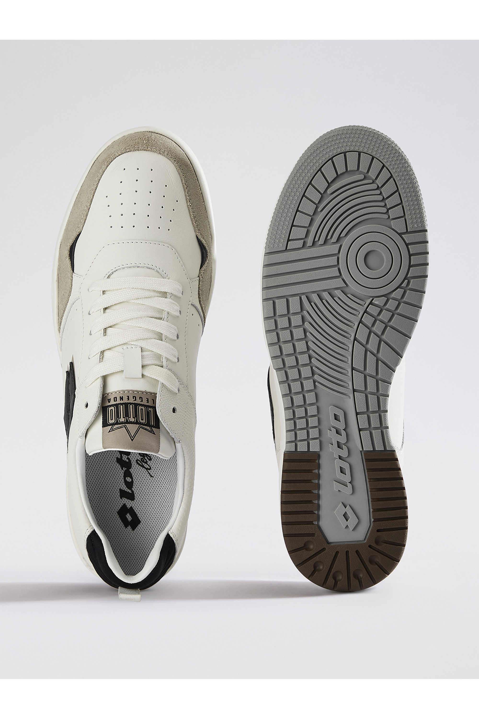 Hoop-Star-OG-Leather-Low-Tops-Lace-Up-Men-s-Sneakers
