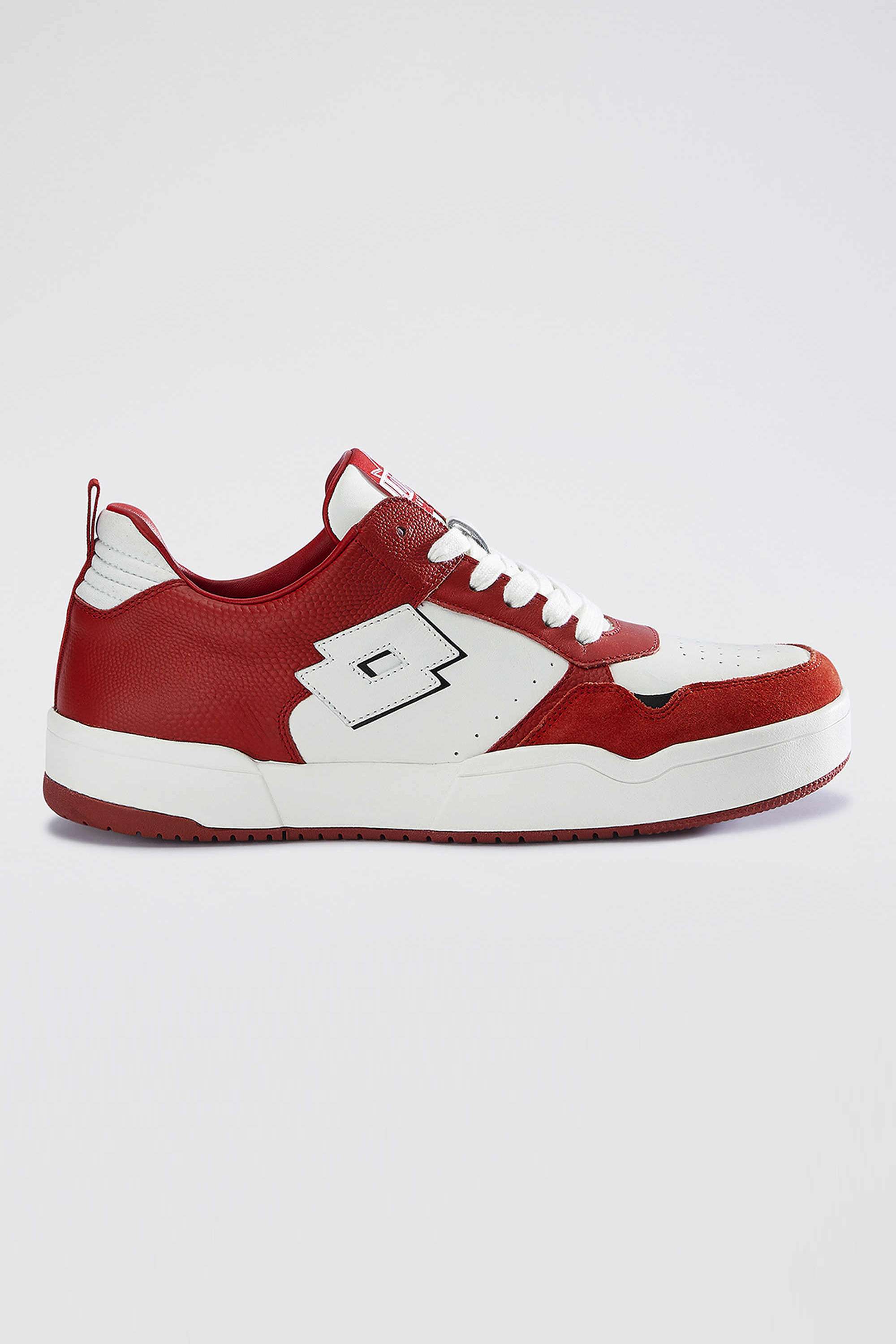 Hoop-Star-OG-Leather-Low-Tops-Lace-Up-Men-s-Sneakers