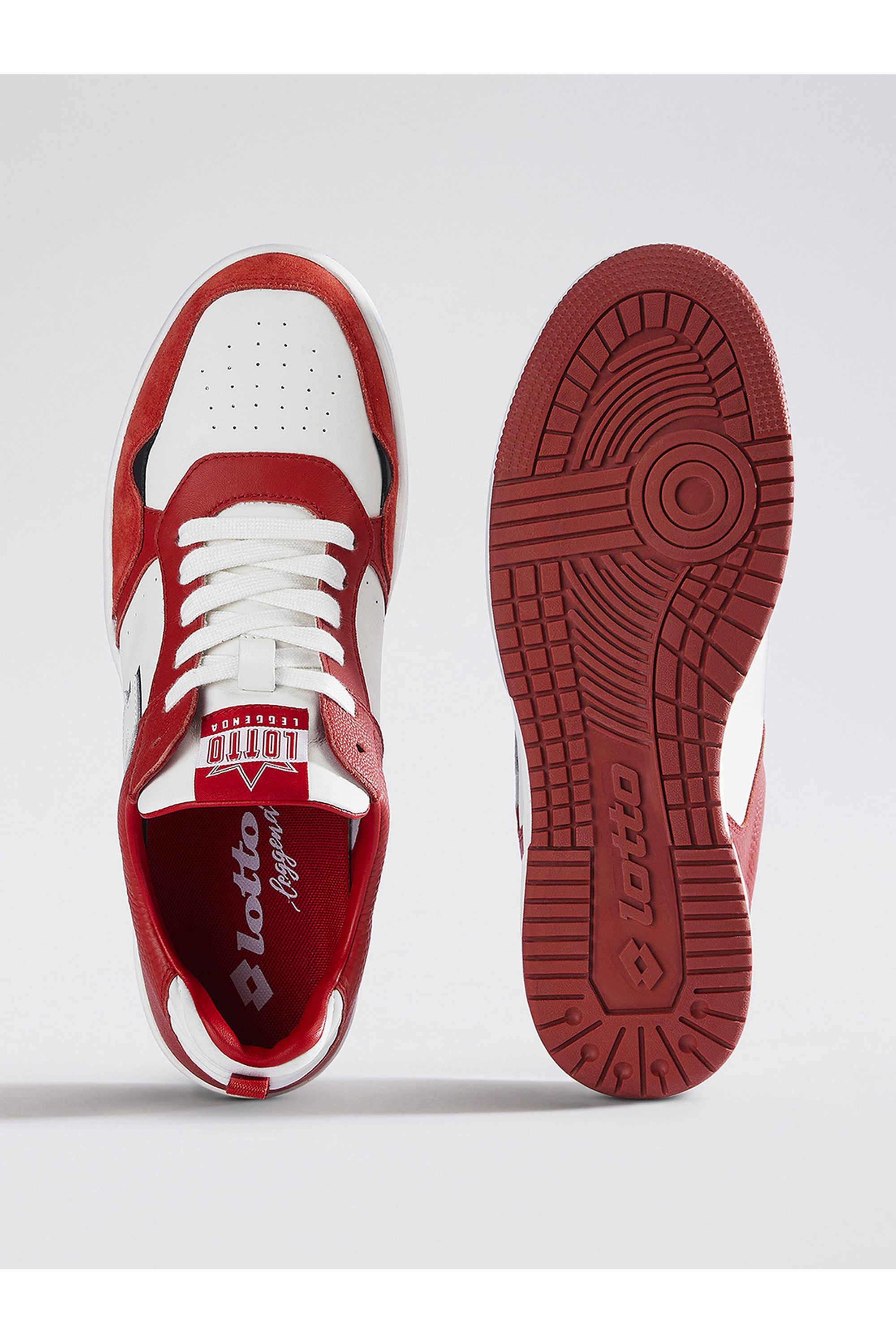 Hoop-Star-OG-Leather-Low-Tops-Lace-Up-Men-s-Sneakers