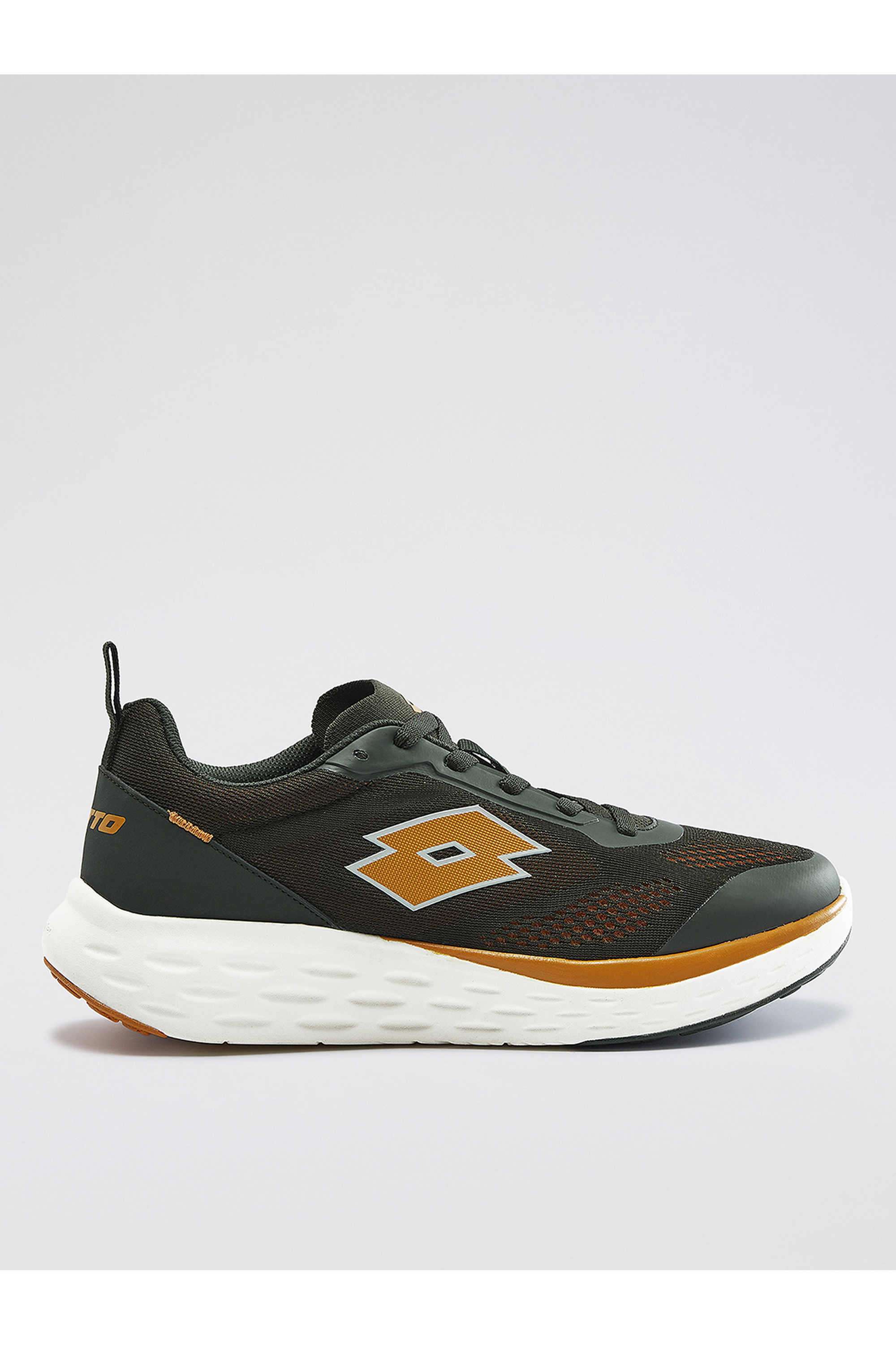 Aerostep-Mesh-Low-Tops-Lace-Up-Men-s-Sports-Shoes