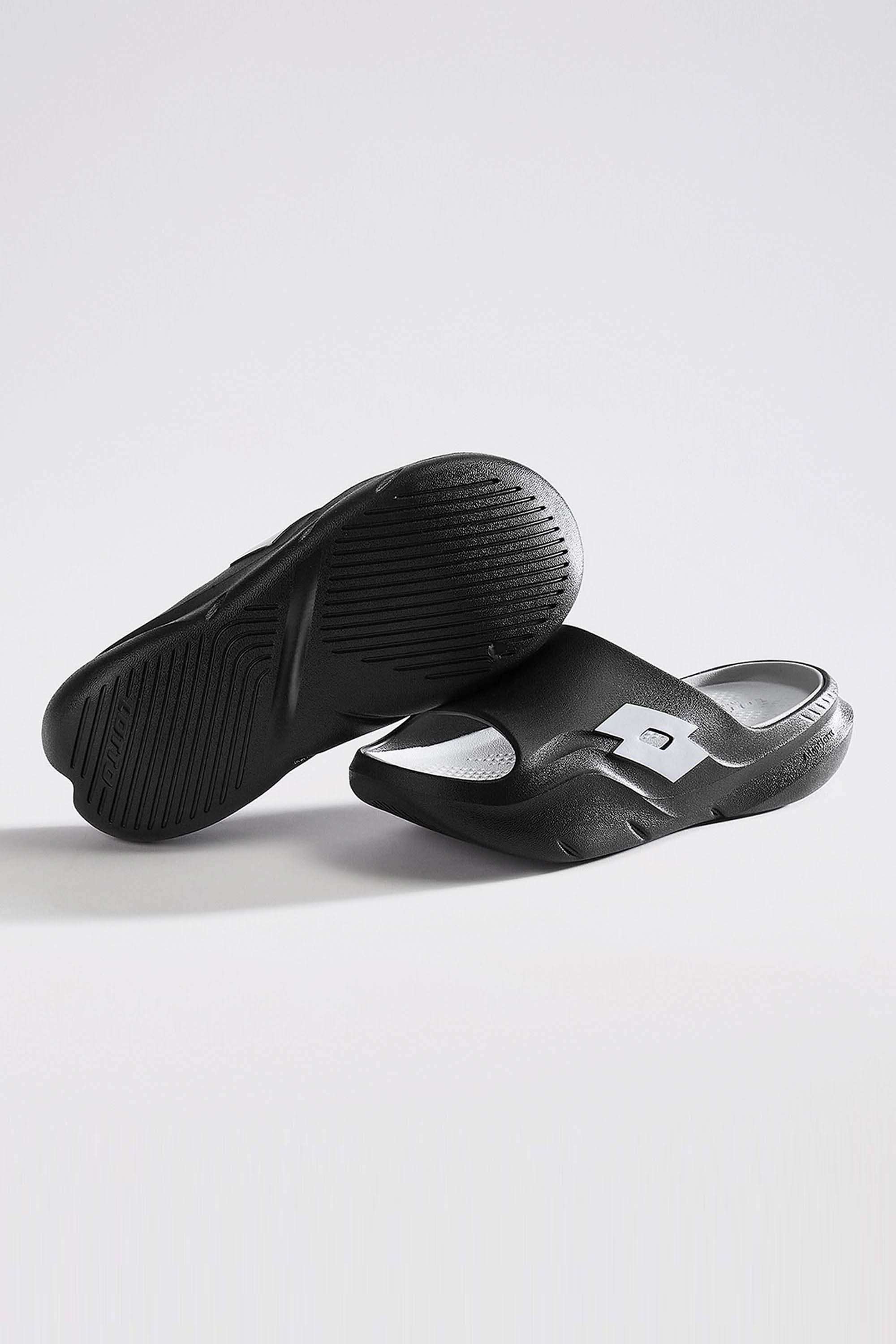 Recupero-EVA-Low-Tops-Slip-On-Men-s-Slides