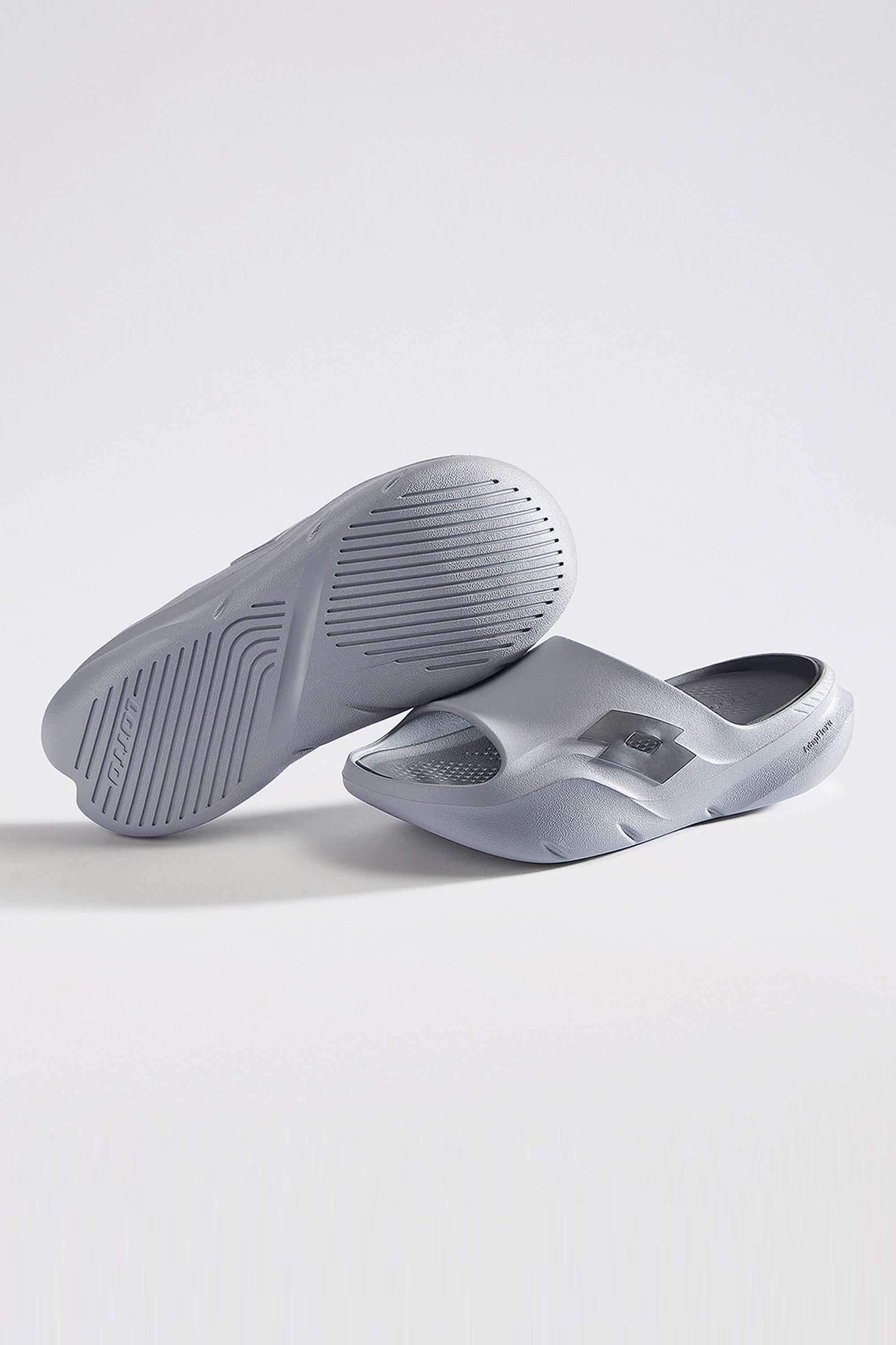 Recupero-EVA-Low-Tops-Slip-On-Men-s-Slides