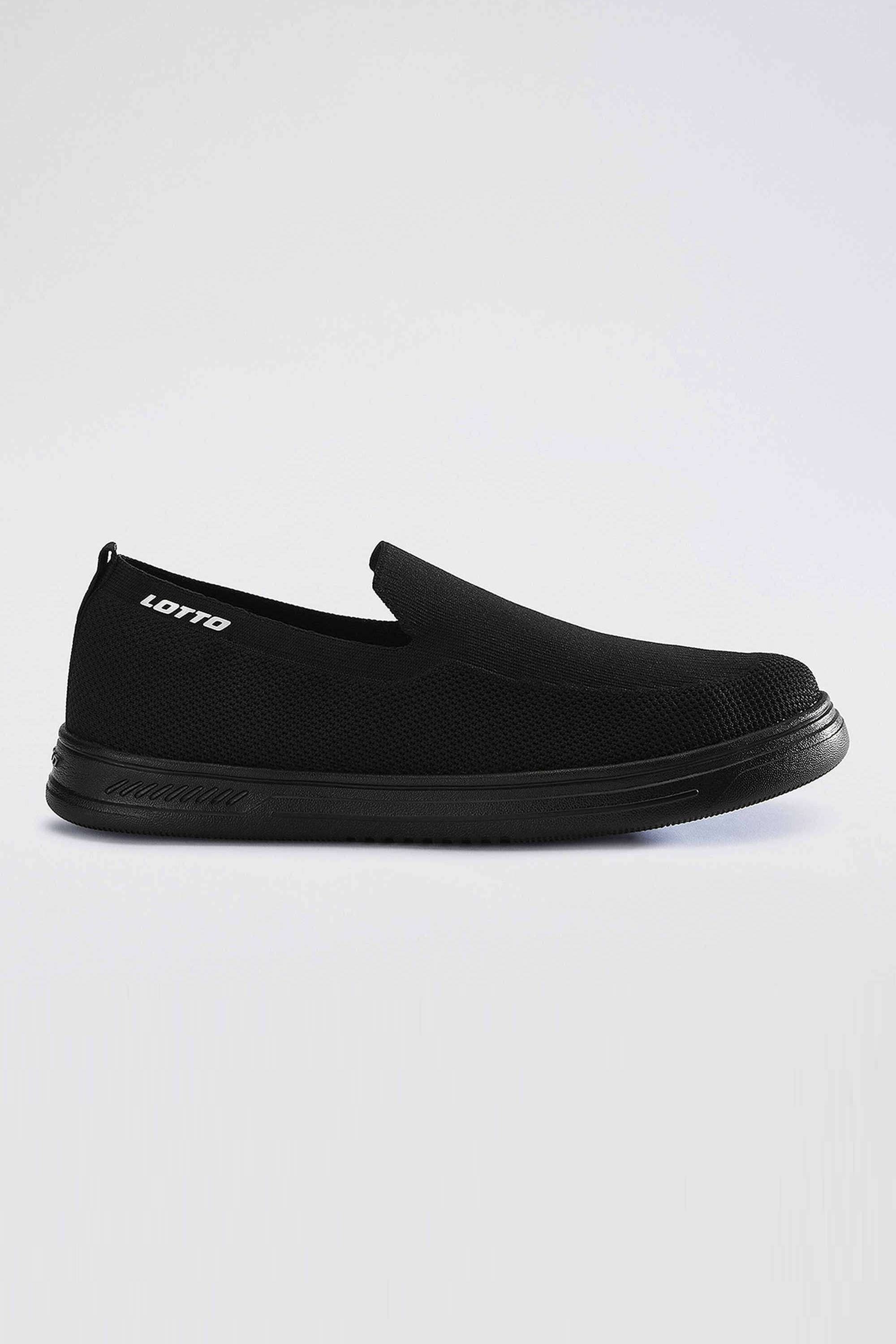 Strada-Mesh-Low-Tops-Slip-On-Men-s-Sneakers
