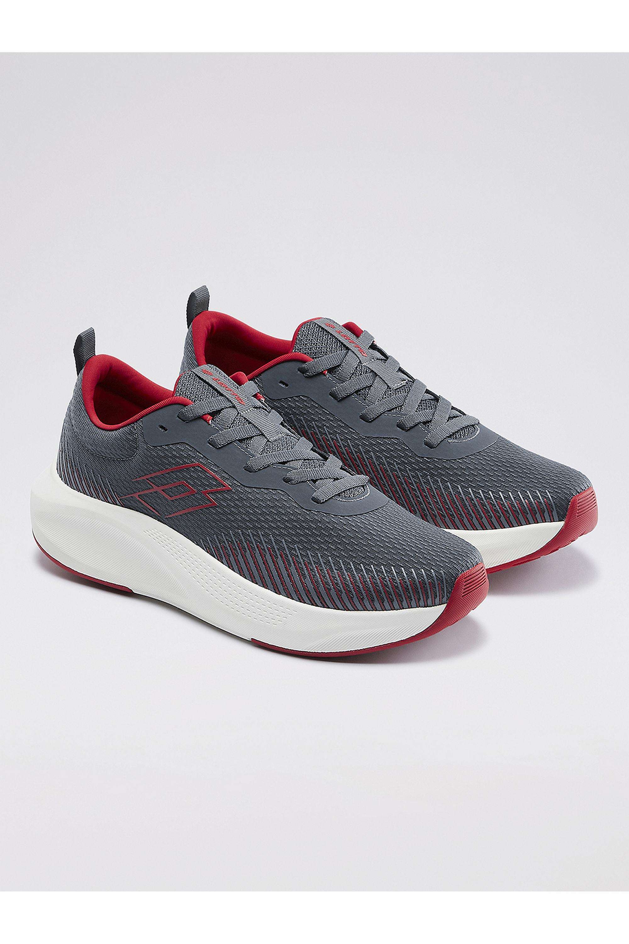 Mesh-Low-Tops-Lace-Up-Men-s-Sports-Shoes