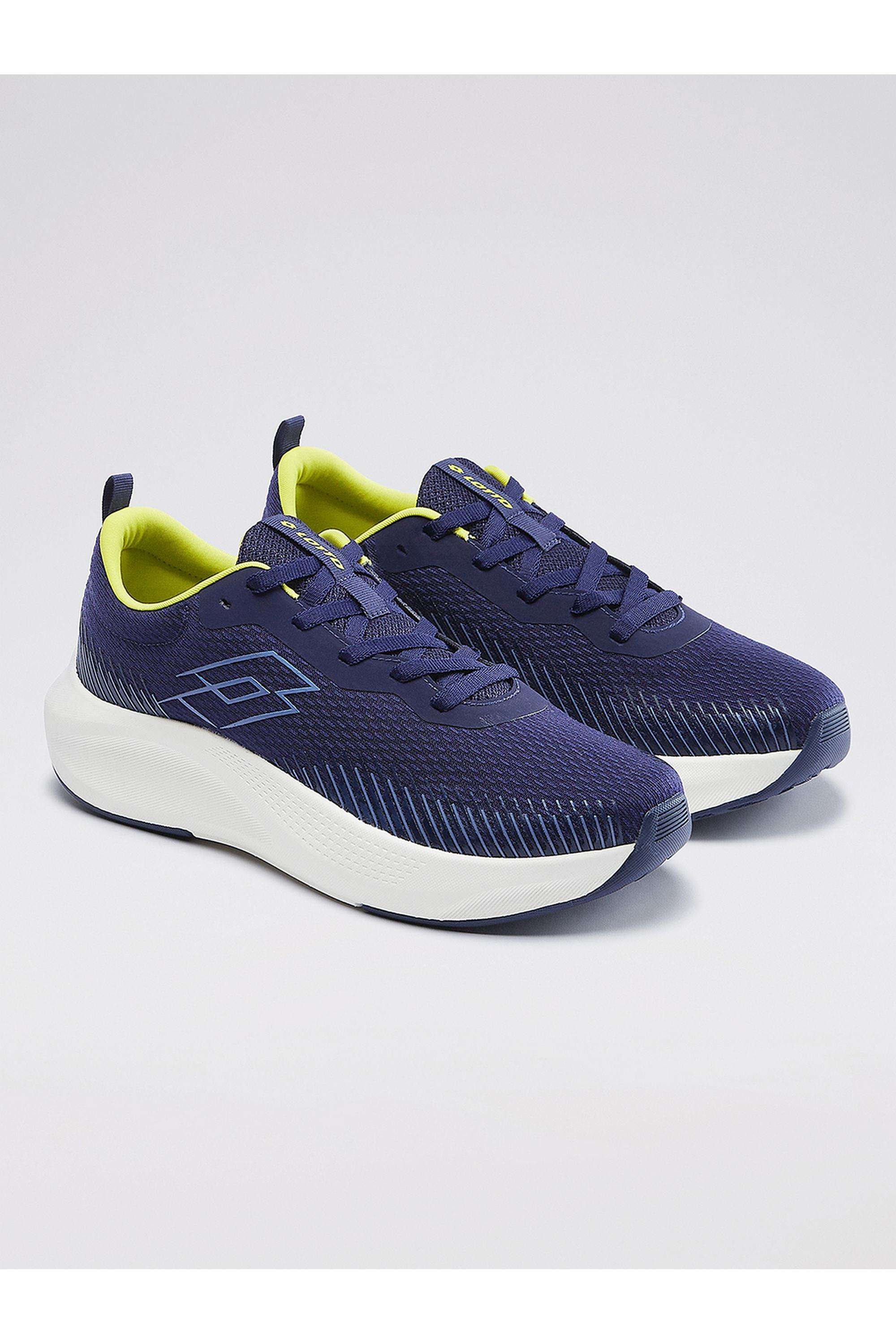 Mesh-Low-Tops-Lace-Up-Men-s-Sports-Shoes