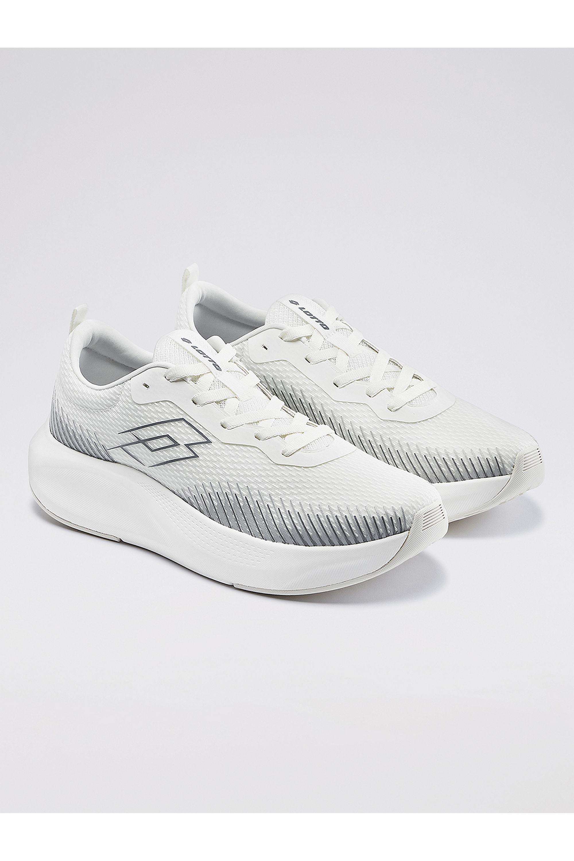 Mesh-Low-Tops-Lace-Up-Men-s-Sports-Shoes