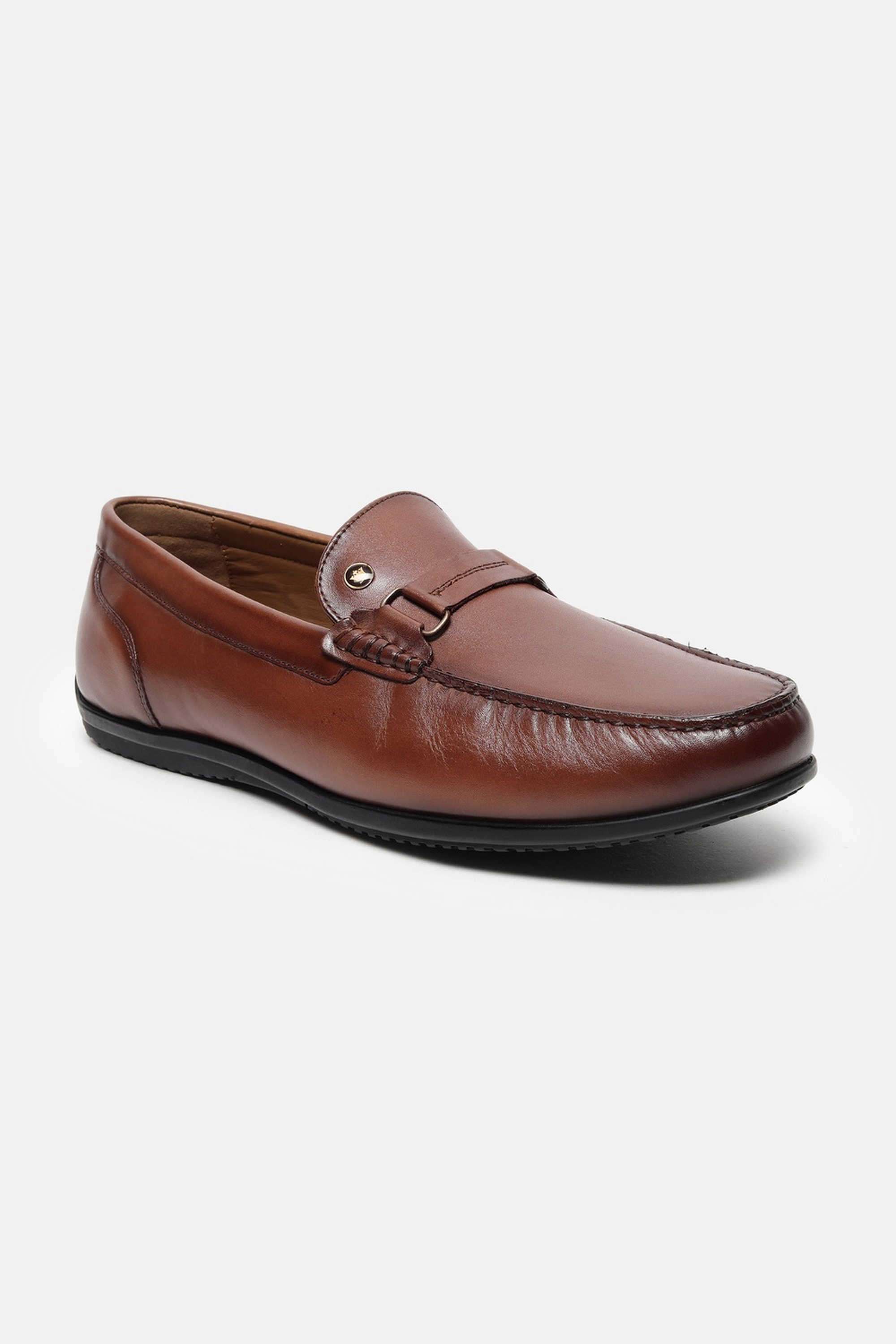 Leather-Lace-Up-Men-s-Formal-Shoes