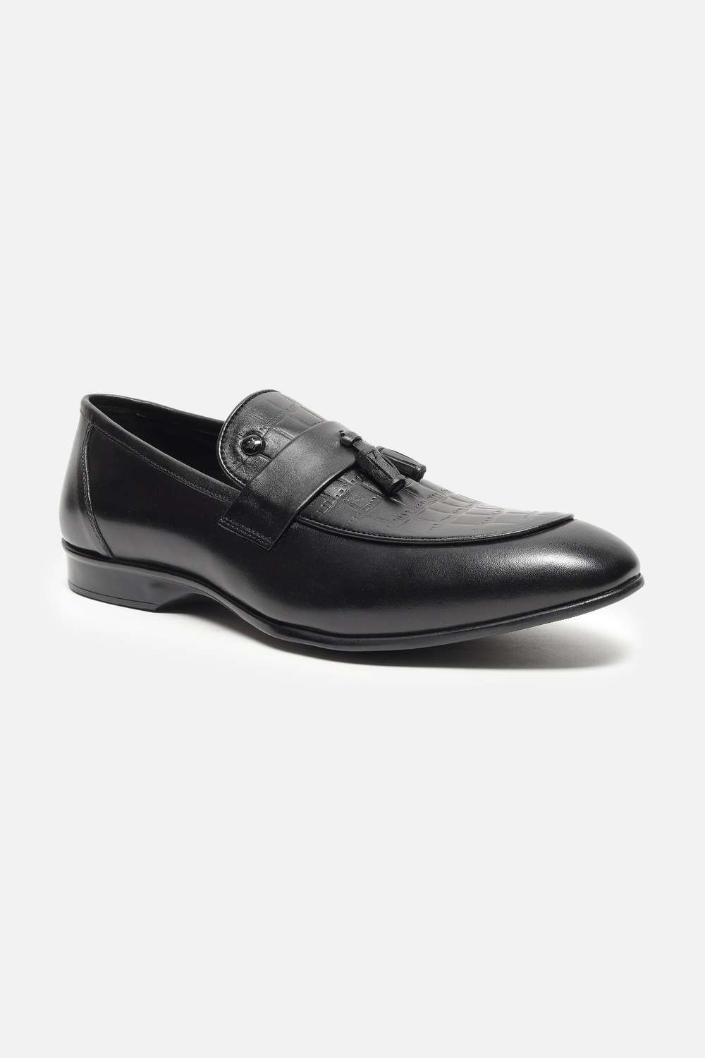 Leather-Lace-Up-Men-s-Formal-Shoes