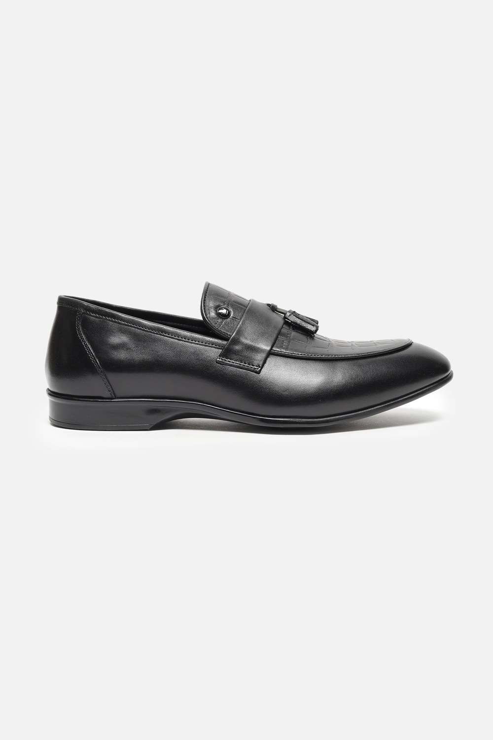 Leather-Lace-Up-Men-s-Formal-Shoes