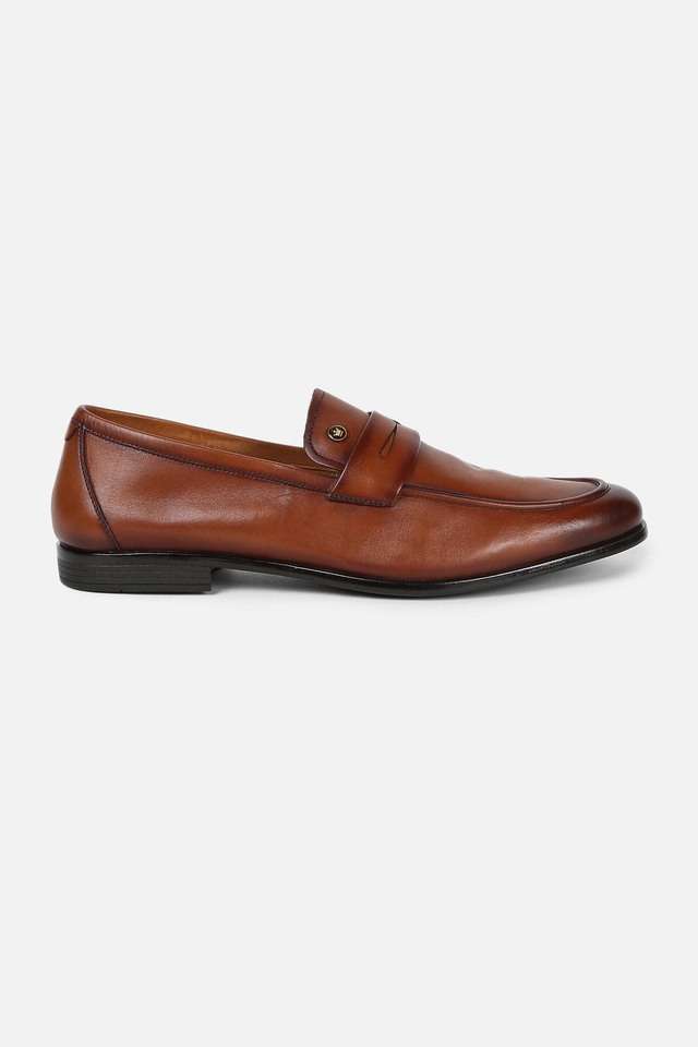 Leather-Slip-on-Men-s-Loafers