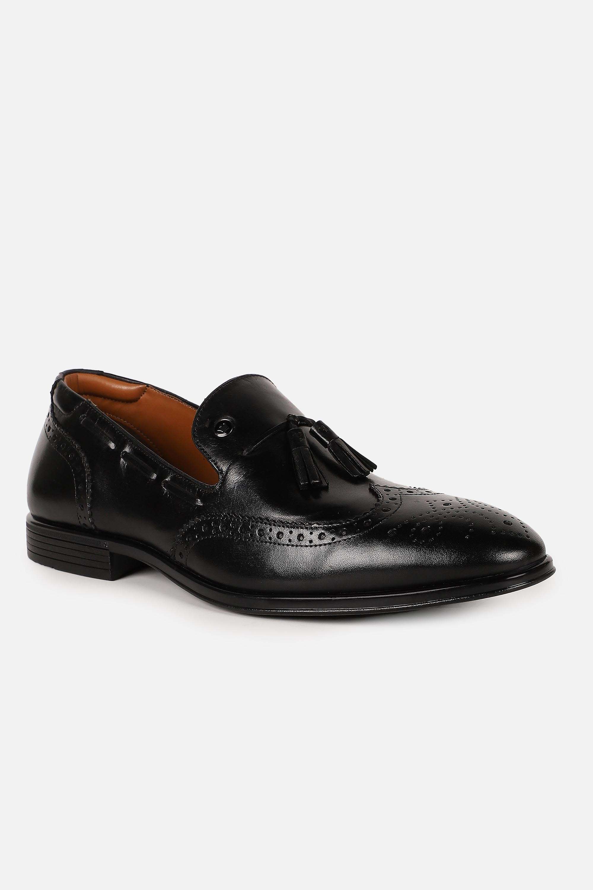 Leather-Lace-Up-Men-s-Formal-Shoes
