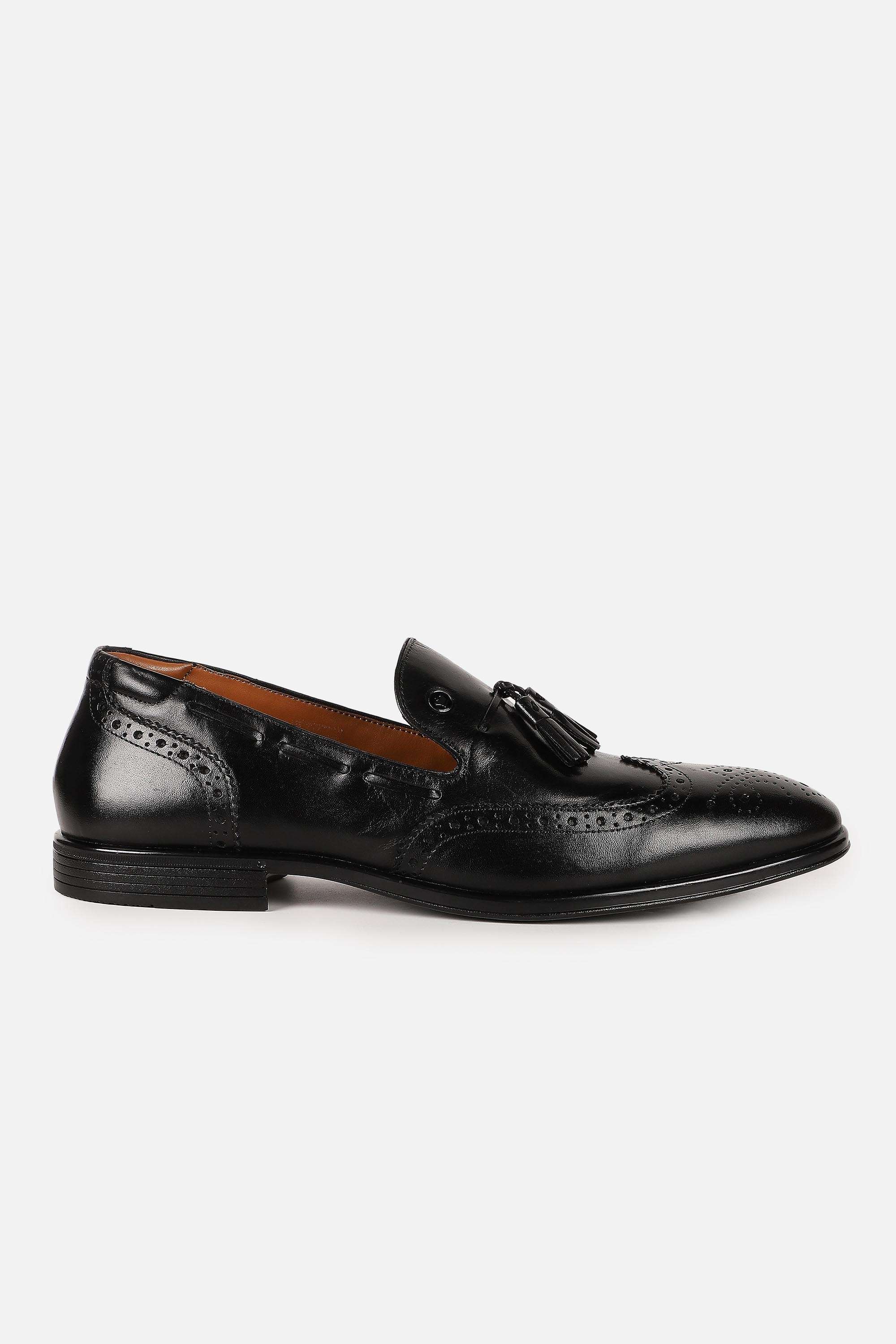 Leather-Lace-Up-Men-s-Formal-Shoes