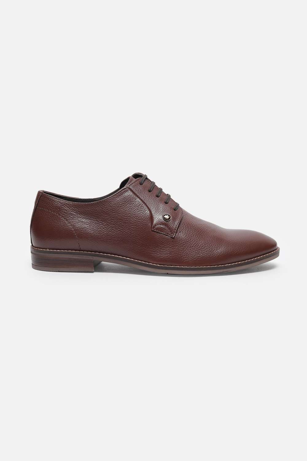 Leather-Lace-Up-Men-s-Formal-Shoes