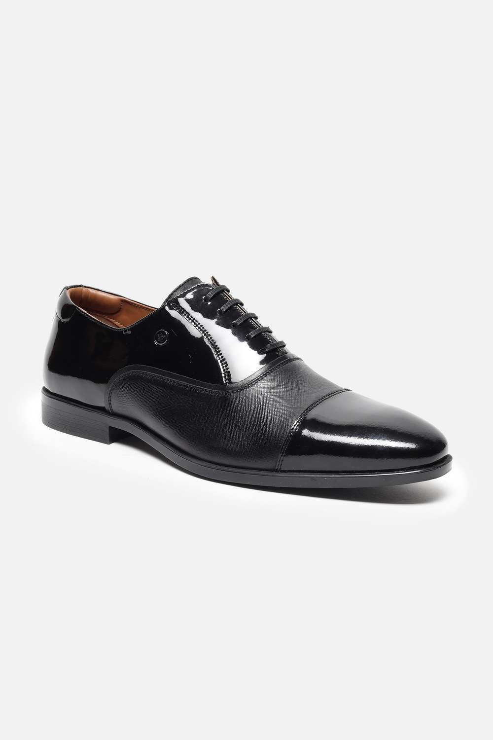 Leather-Lace-Up-Men-s-Formal-Shoes