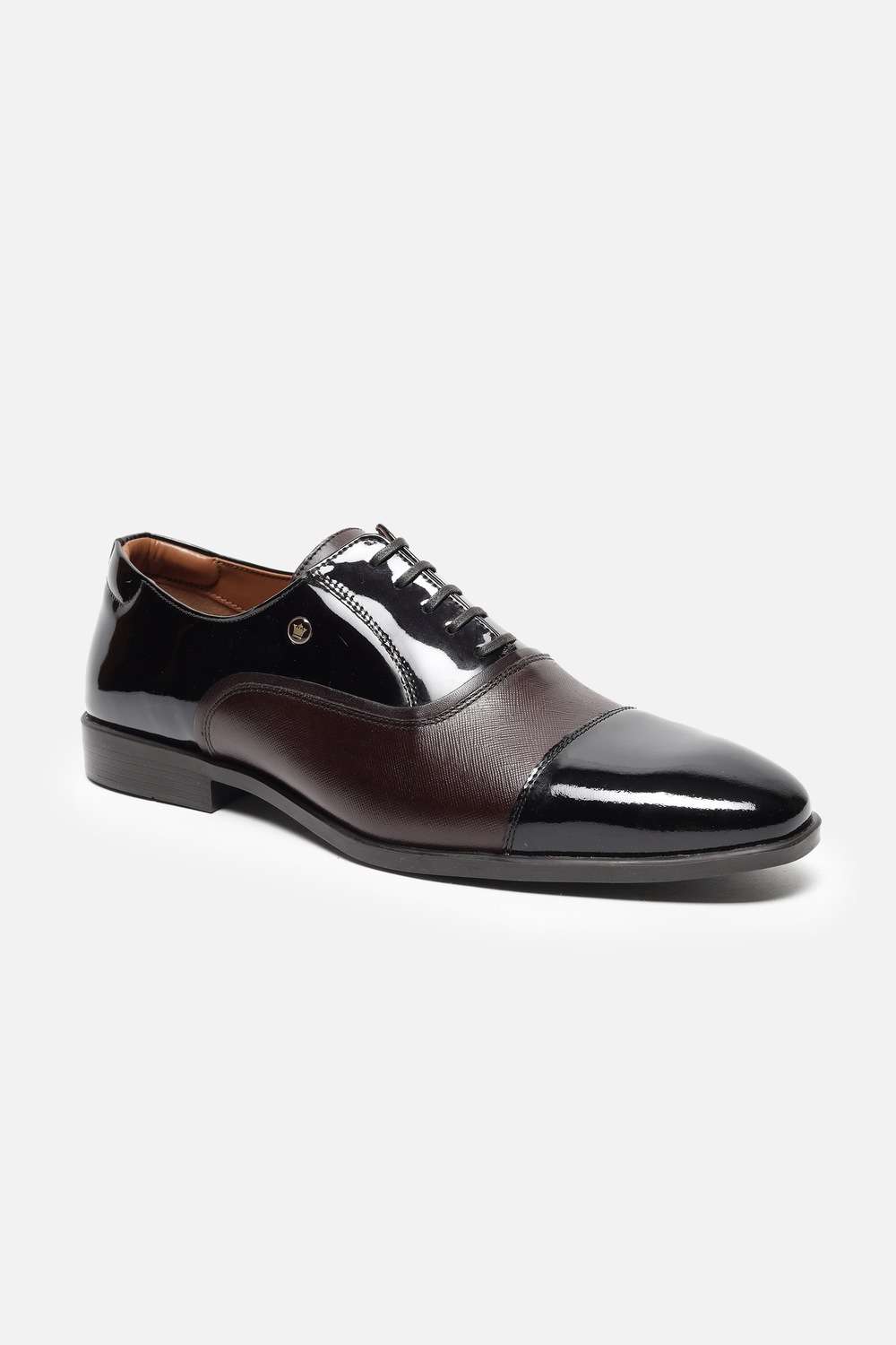 Leather-Lace-Up-Men-s-Formal-Shoes
