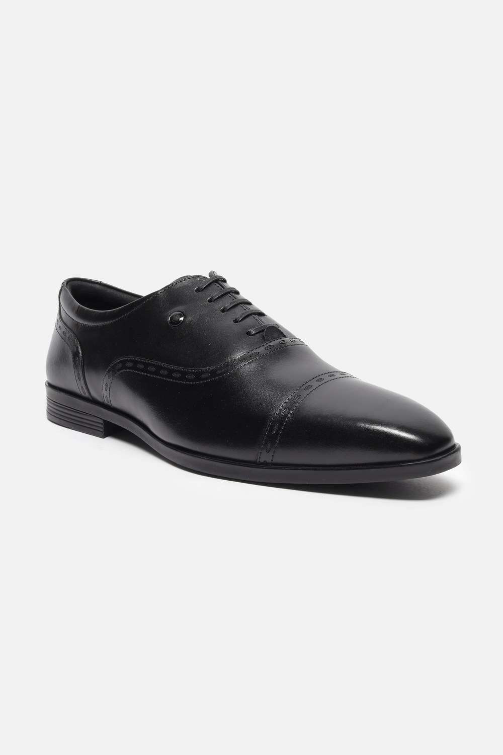 Leather-Lace-Up-Men-s-Formal-Shoes