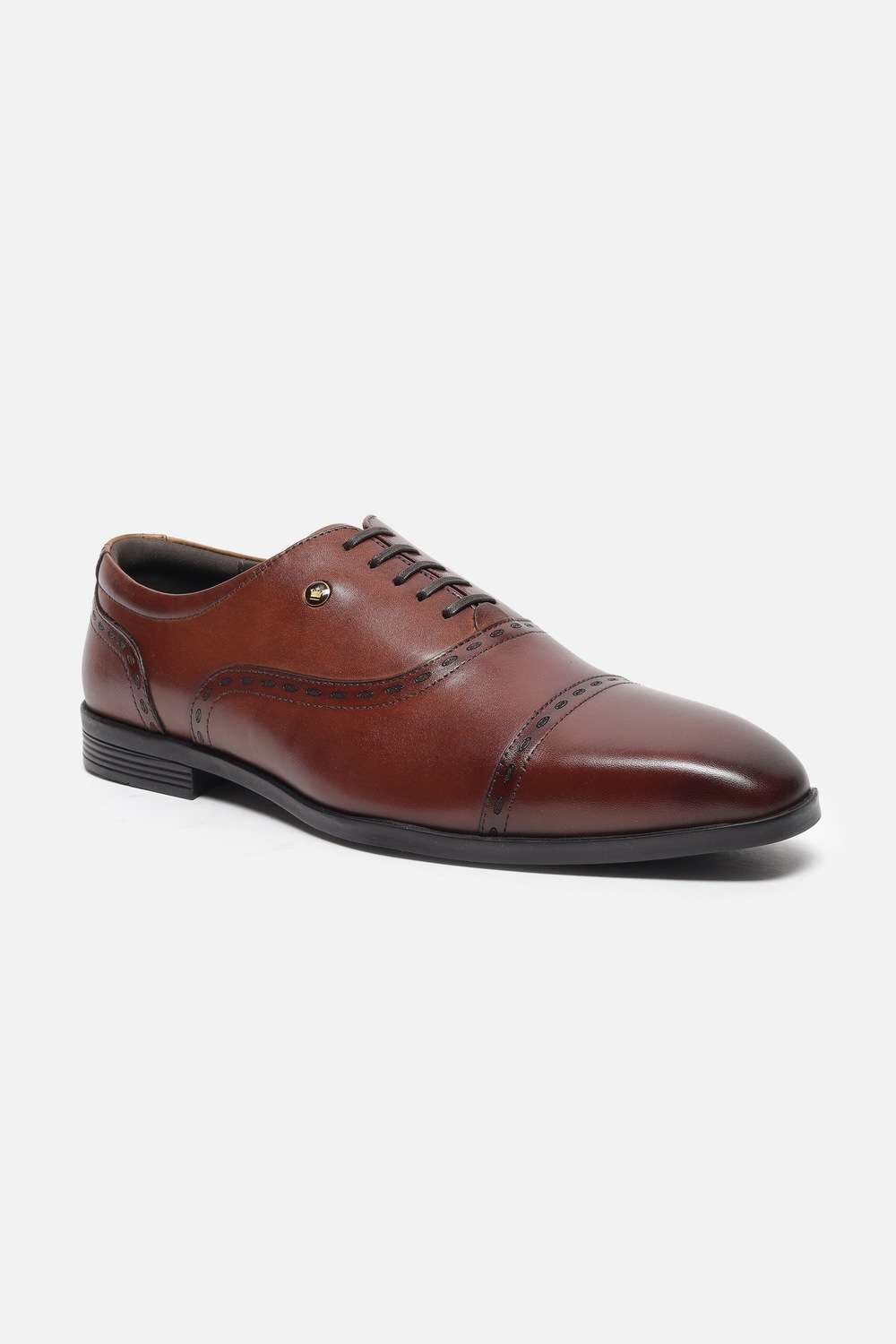 Leather-Lace-Up-Men-s-Formal-Shoes