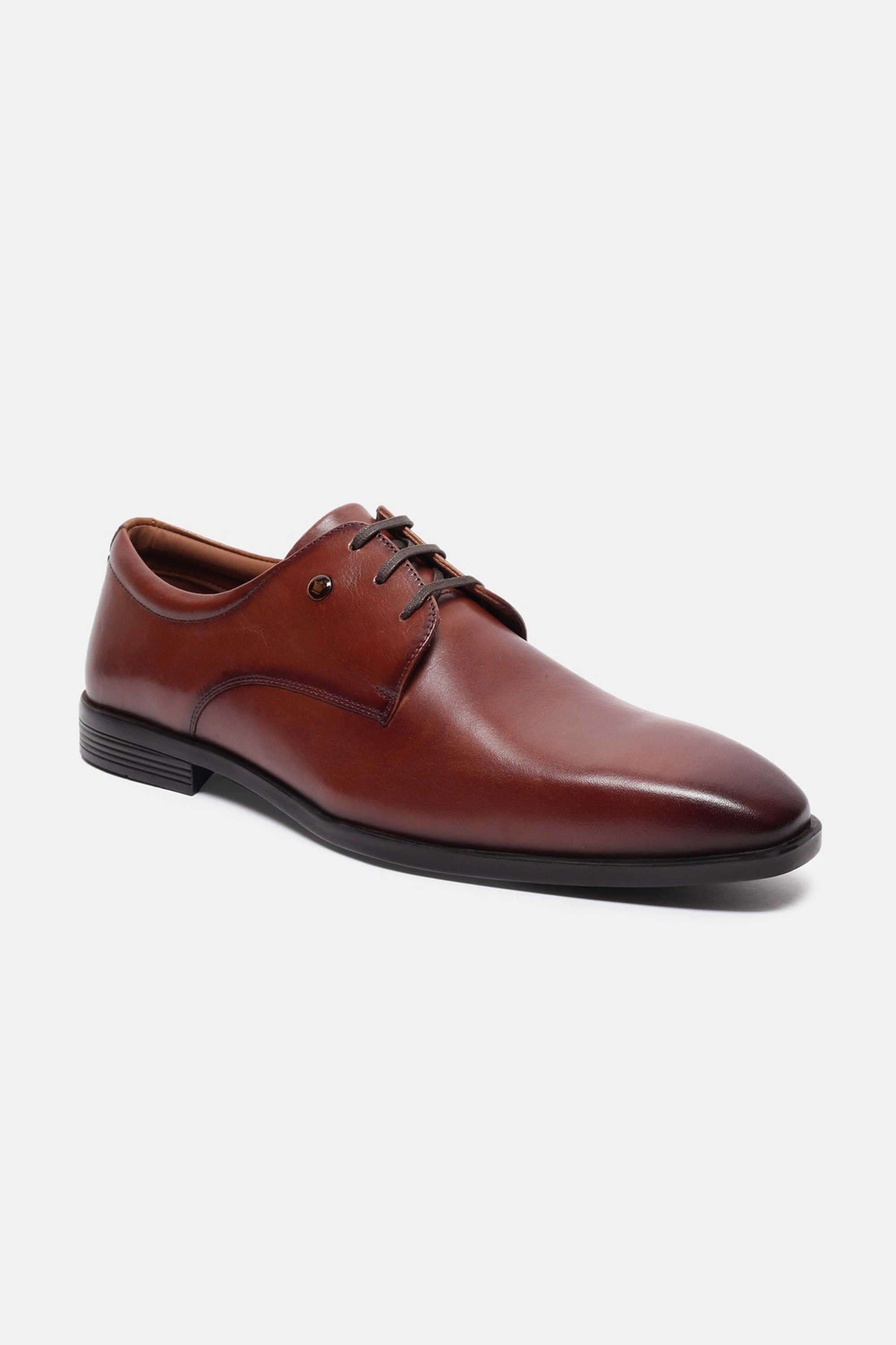 Leather-Low-Tops-Lace-Up-Men-s-Derby-Shoes