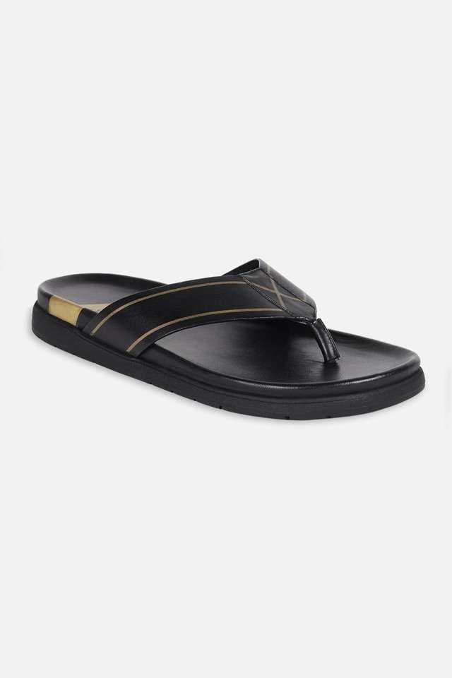 Leather-Slip-on-Men-s-Sandals