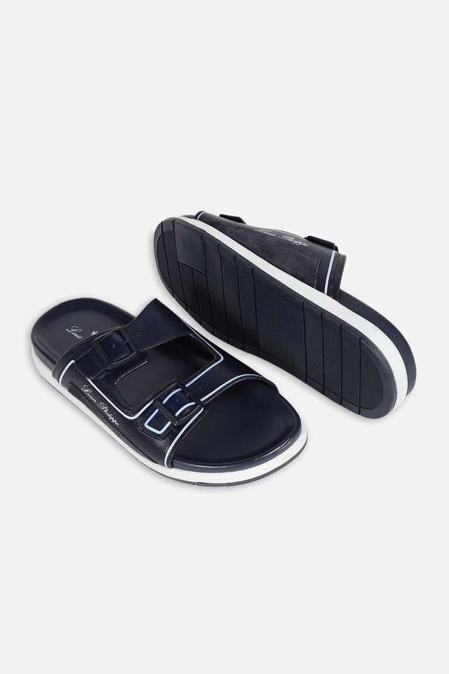 Leather-Slip-on-Men-s-Sandals