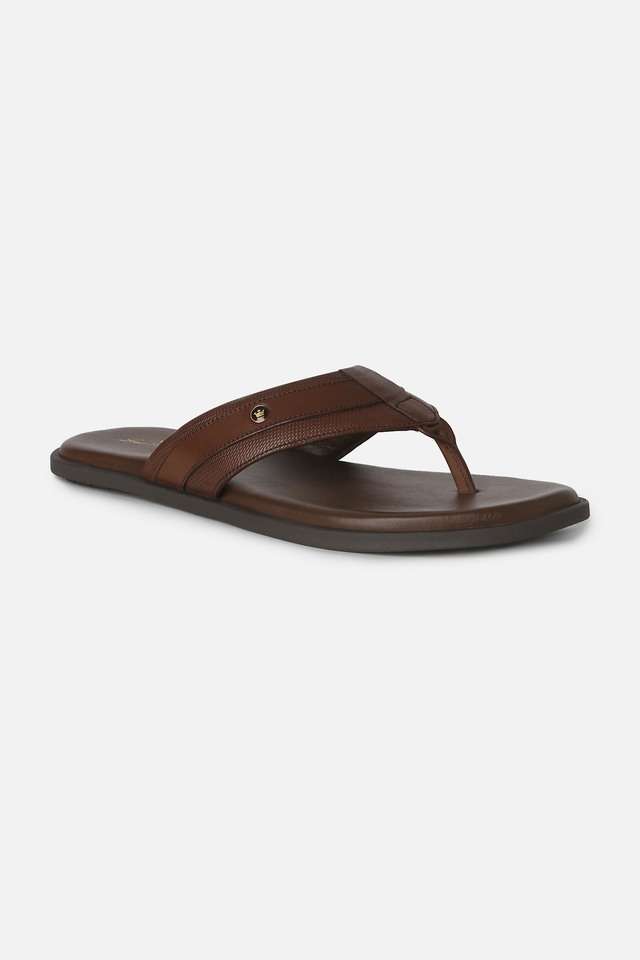 Leather-Slip-on-Men-s-Sandals
