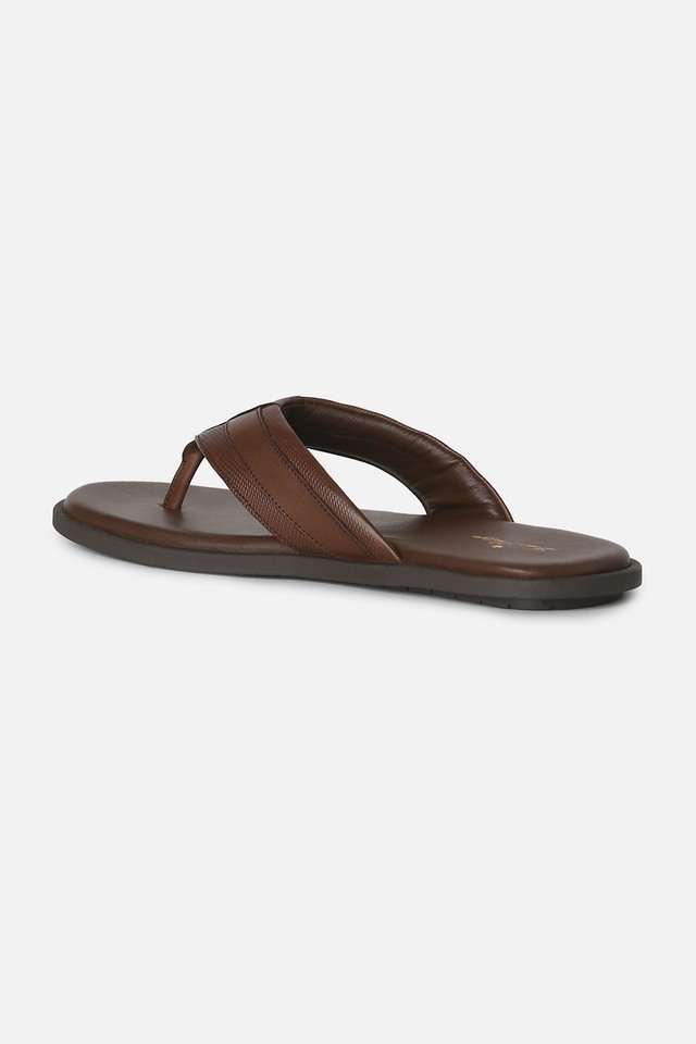 Leather-Slip-on-Men-s-Sandals