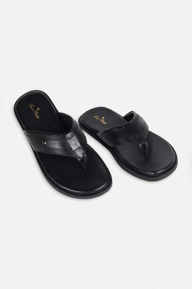 Leather-Slip-on-Men-s-Sandals