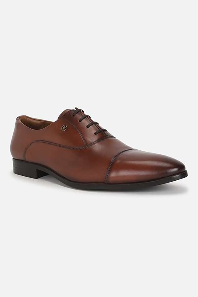 Leather-Lace-Up-Men-s-Oxford-Shoes
