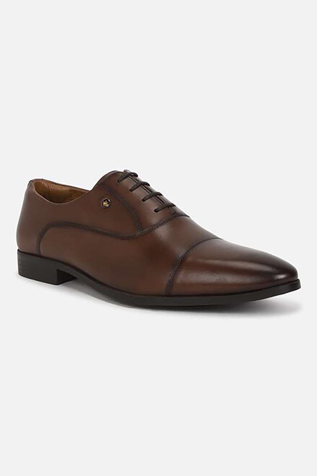 Leather-Lace-Up-Men-s-Oxford-Shoes