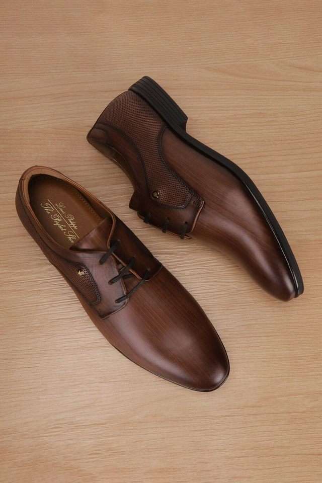 Leather-Lace-Up-Men-s-Formal-Shoes