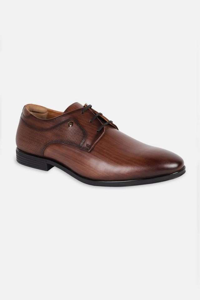 Leather-Lace-Up-Men-s-Formal-Shoes