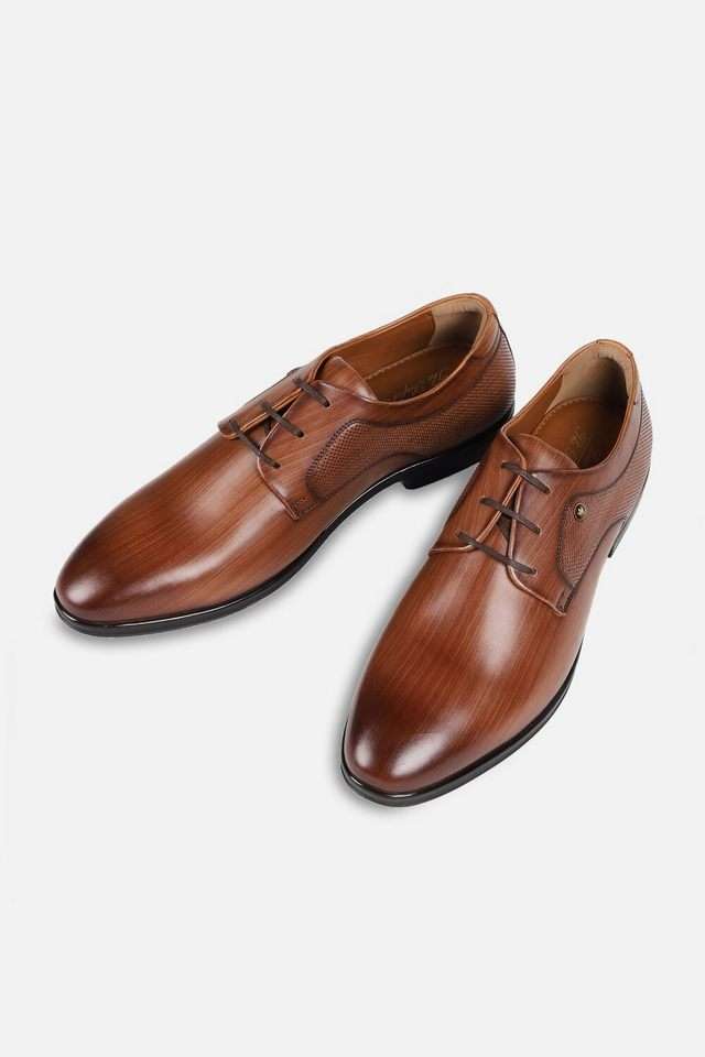 Leather-Lace-Up-Men-s-Formal-Shoes