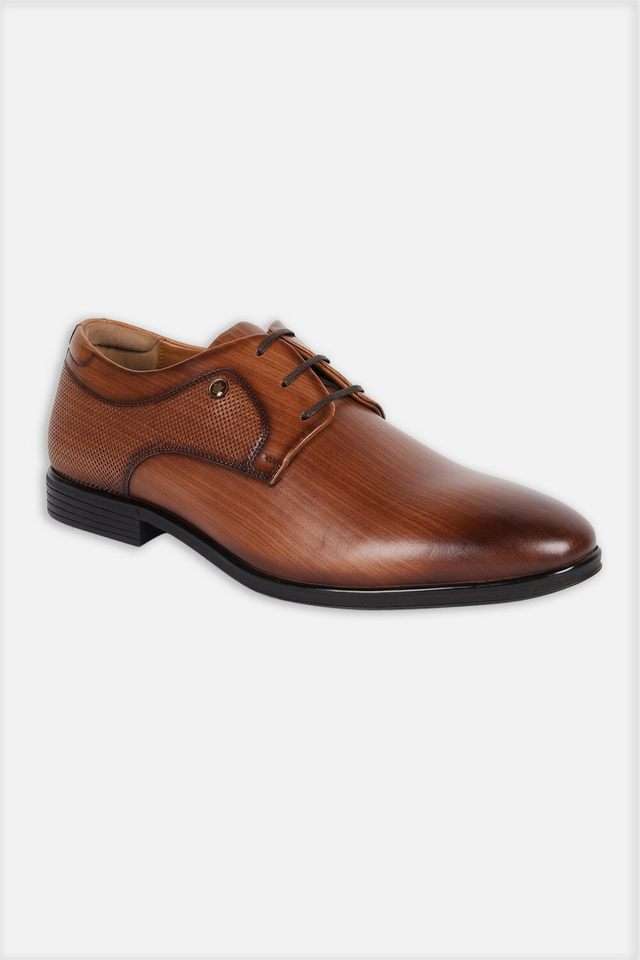 Leather-Lace-Up-Men-s-Formal-Shoes