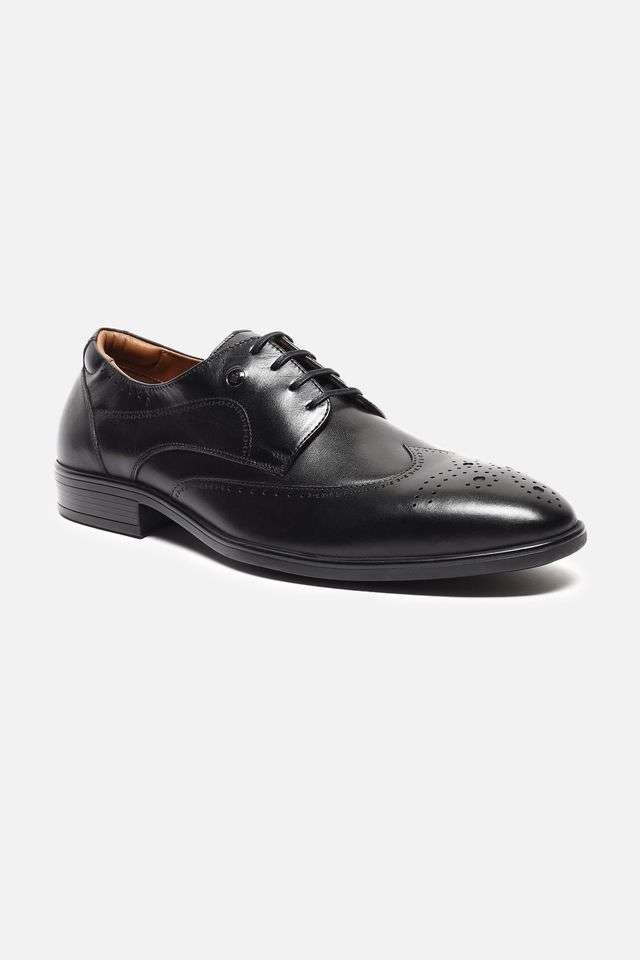Leather-Lace-Up-Men-s-Formal-Shoes