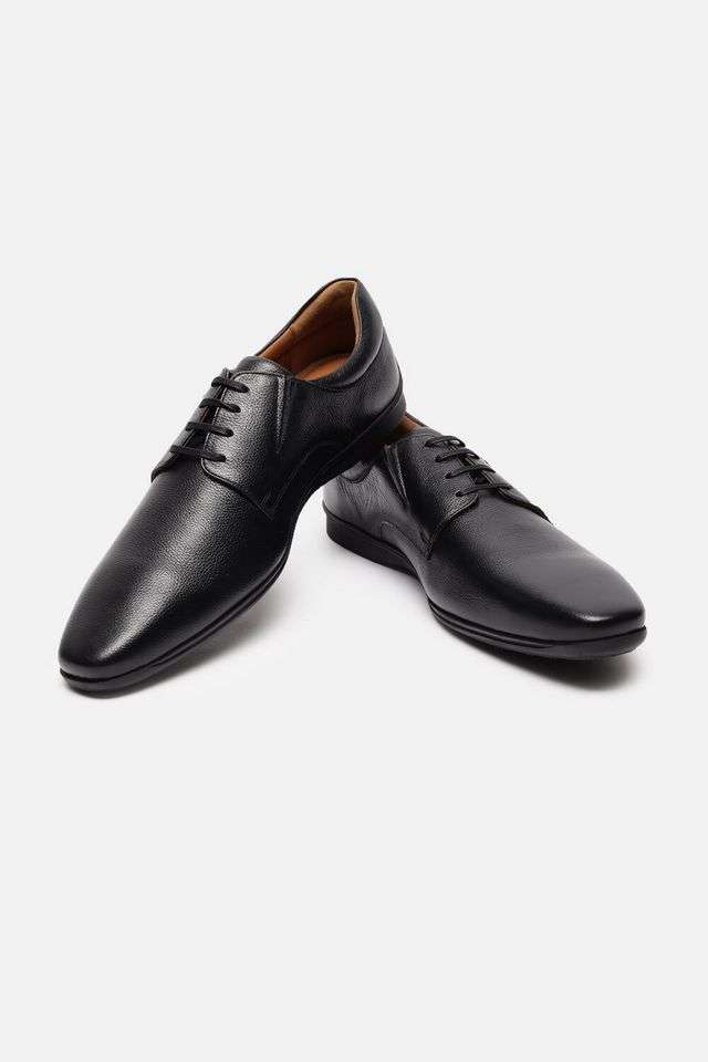 Leather-Lace-Up-Men-s-Formal-Shoes