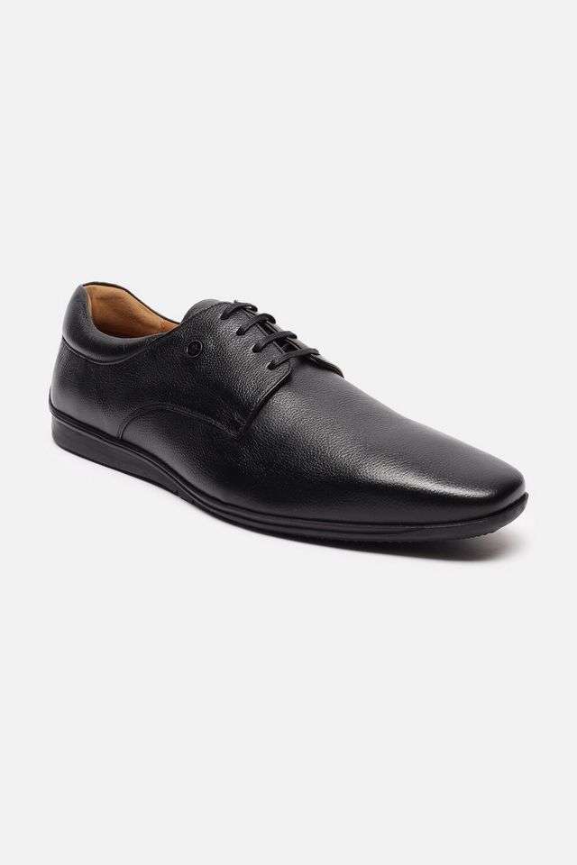 Leather-Lace-Up-Men-s-Formal-Shoes