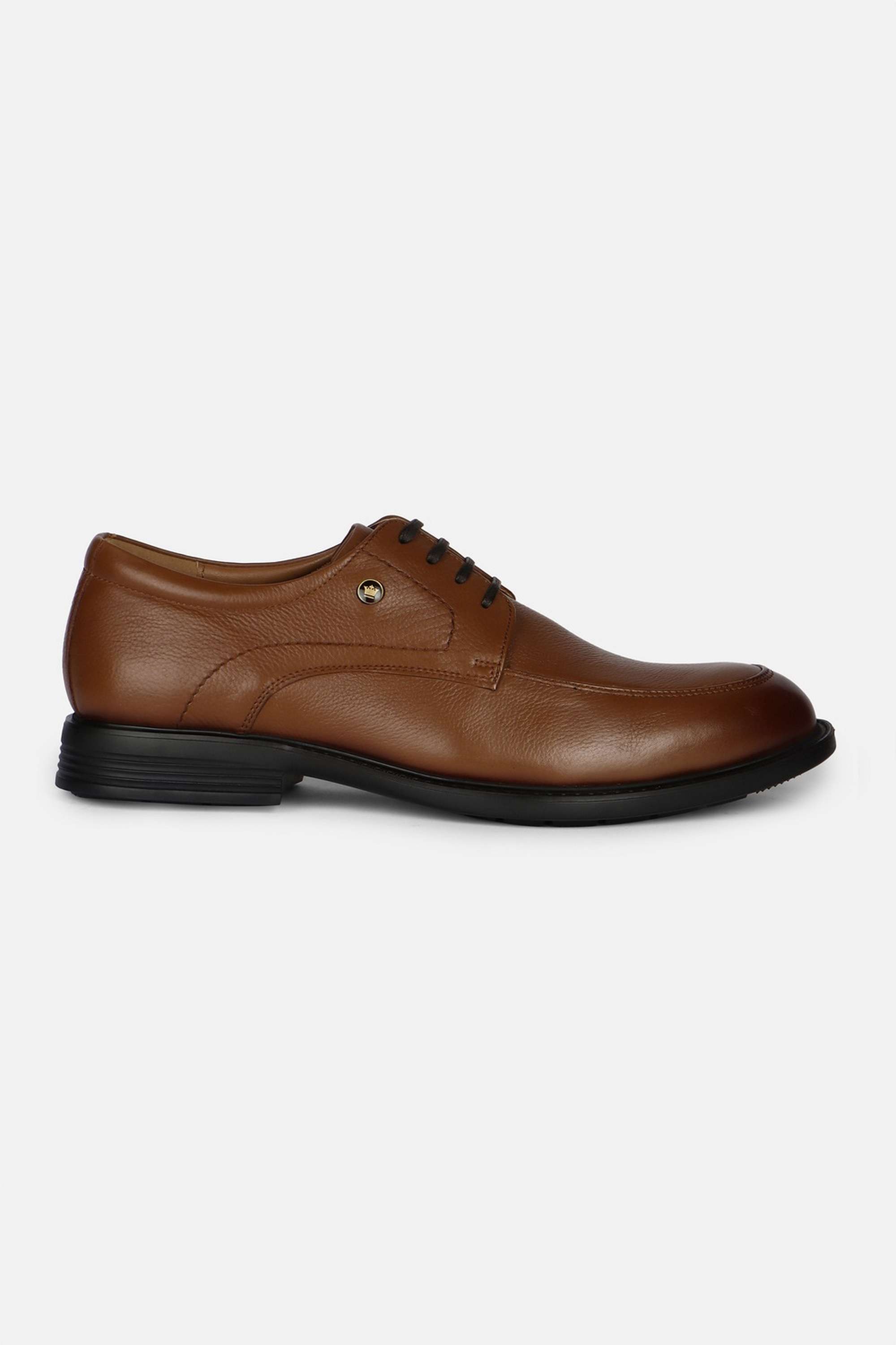 Leather-Low-Tops-Lace-Up-Men-s-Formal-Shoes
