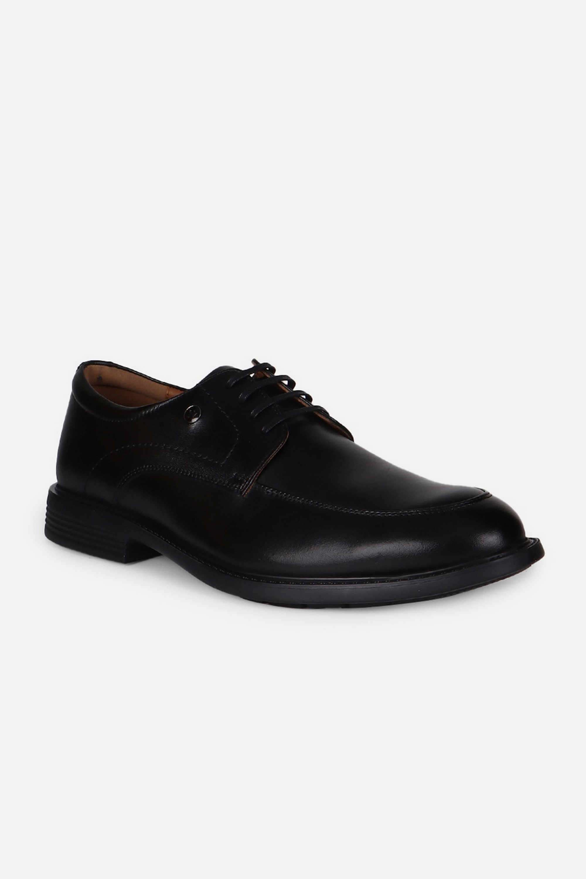 Leather-Lace-Up-Men-s-Formal-Shoes