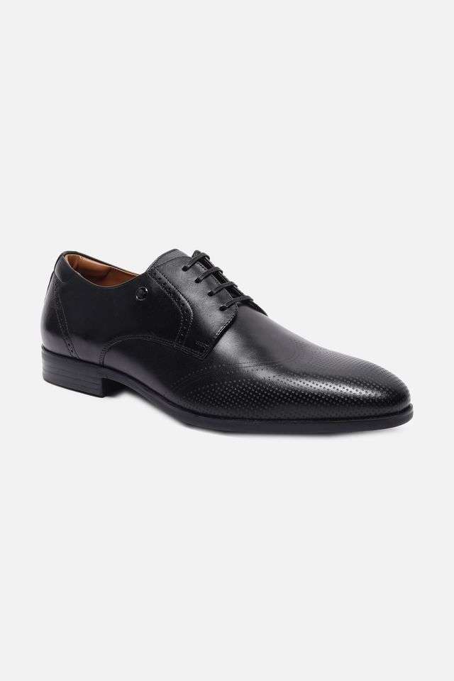 Leather-Lace-Up-Men-s-Formal-Shoes