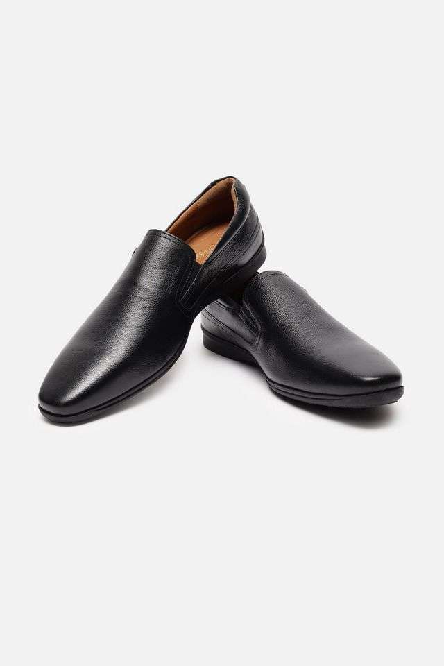 Leather-Lace-Up-Men-s-Formal-Shoes