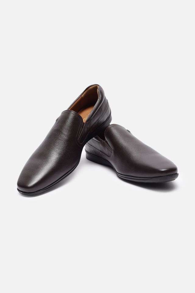 Leather-Lace-Up-Men-s-Formal-Shoes