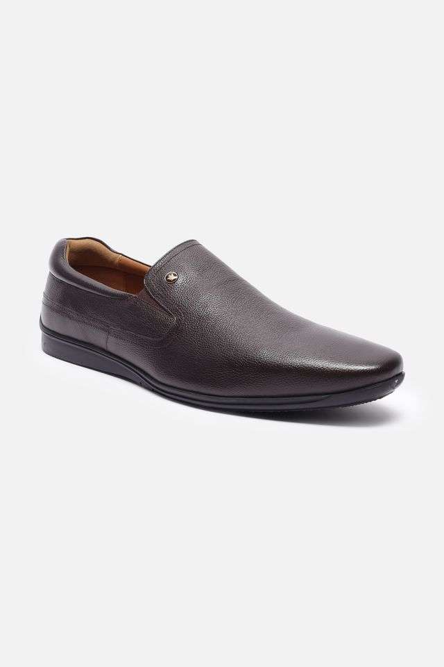 Leather-Lace-Up-Men-s-Formal-Shoes