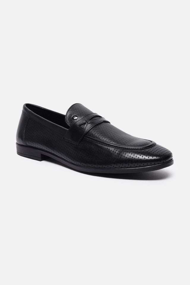 Leather-Lace-Up-Men-s-Formal-Shoes