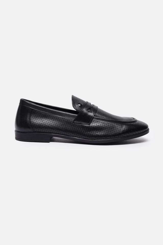 Leather-Lace-Up-Men-s-Formal-Shoes
