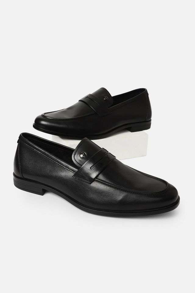 Leather-Lace-Up-Men-s-Formal-Shoes