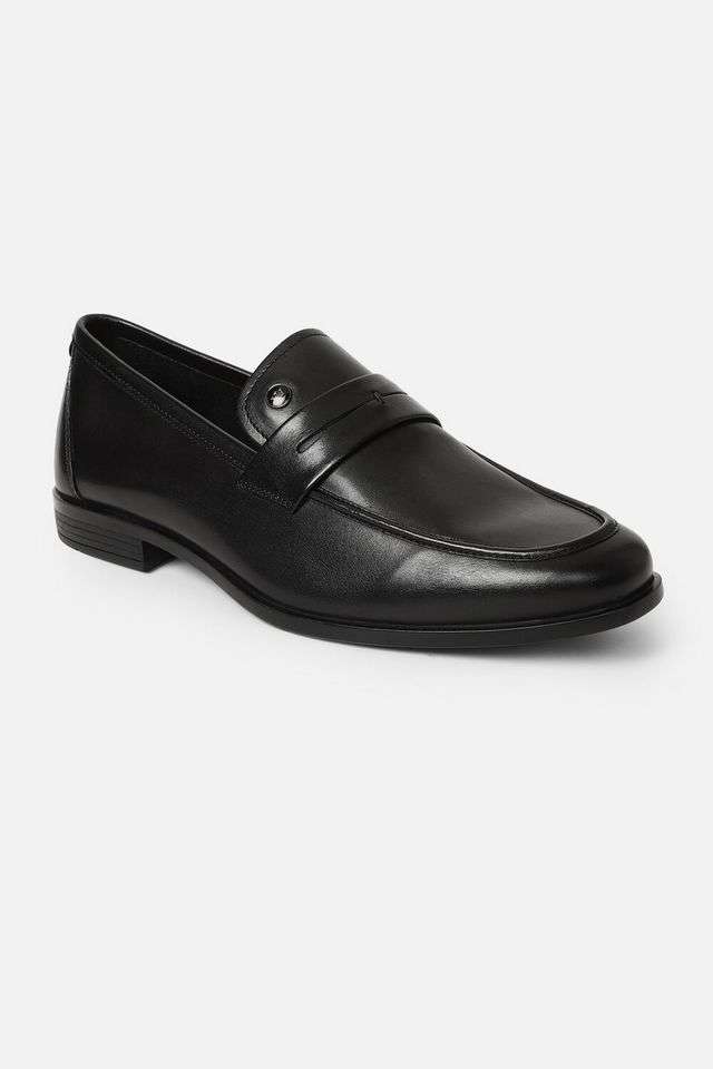 Leather-Lace-Up-Men-s-Formal-Shoes