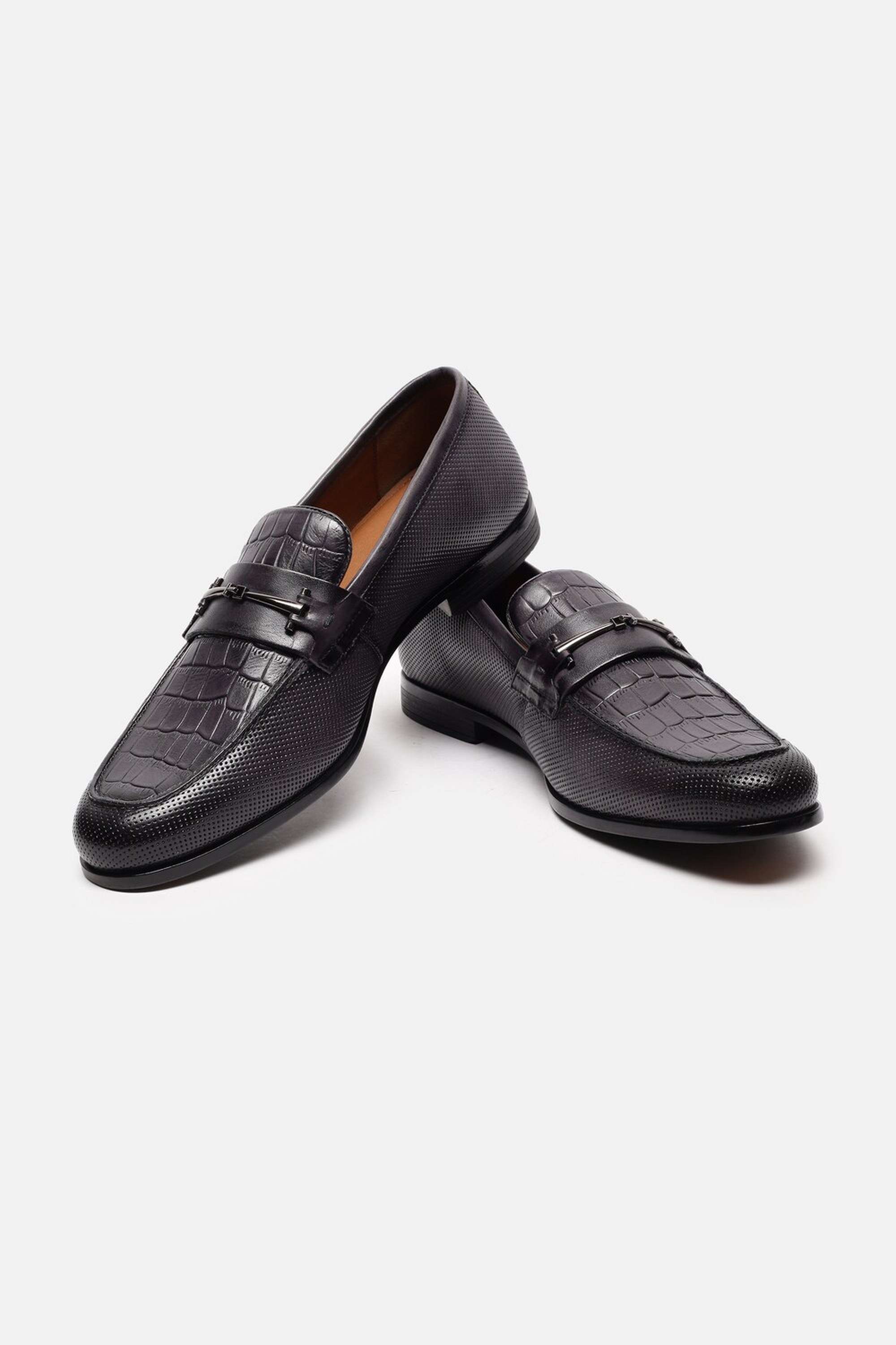 Leather-Low-Tops-Slip-On-Men-s-Loafers