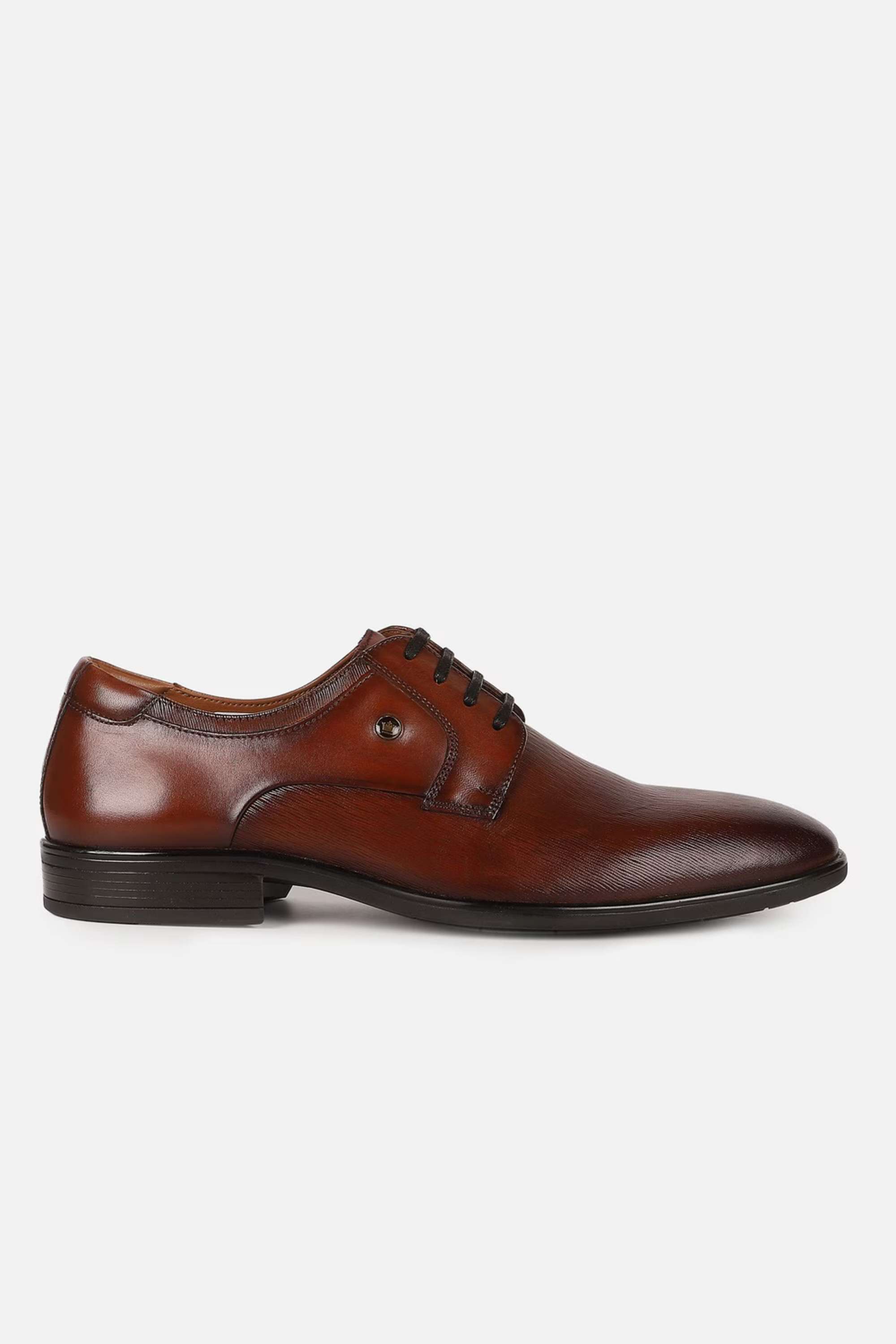 Leather-Low-Tops-Lace-Up-Men-s-Formal-Shoes