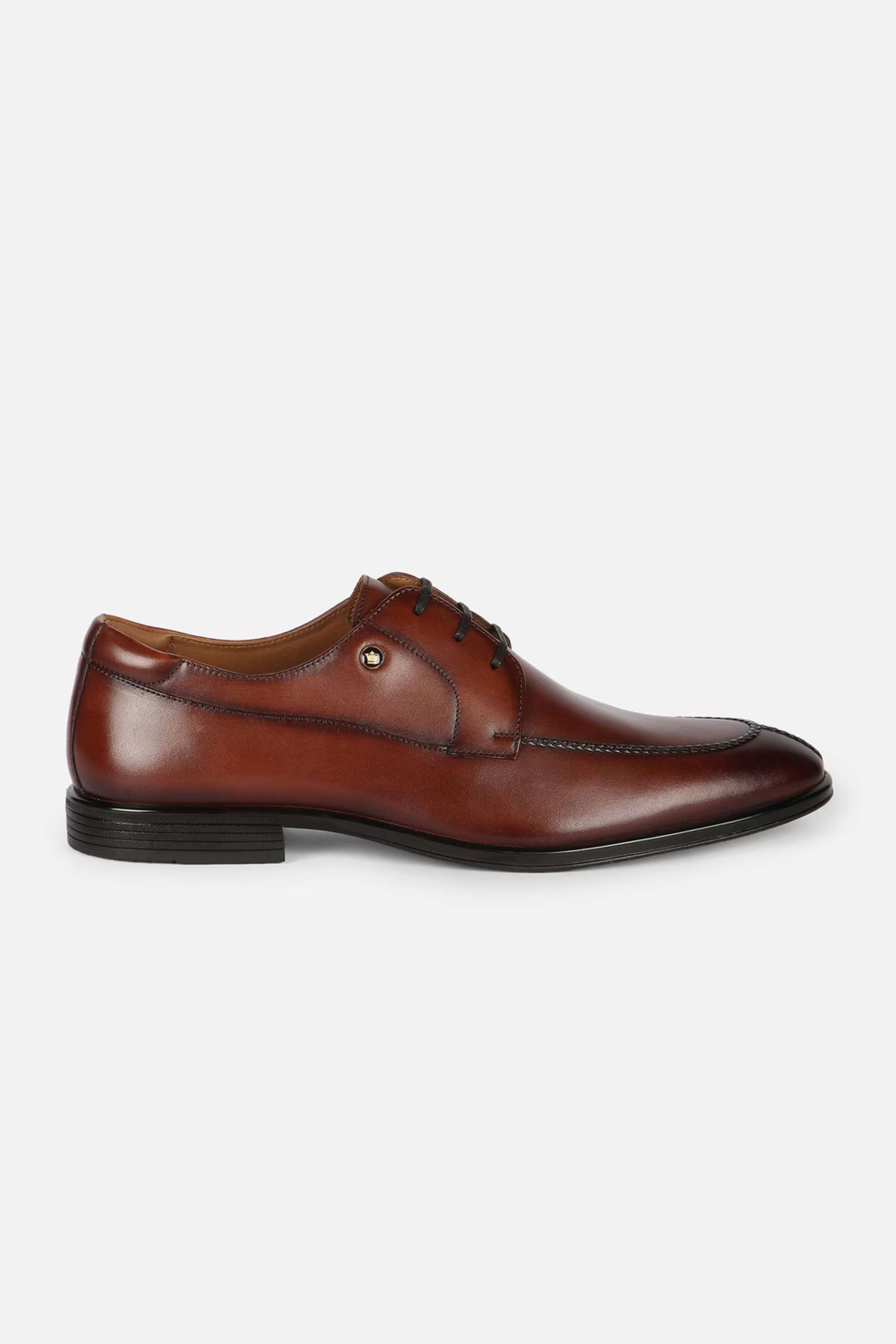 Leather-Low-Tops-Lace-Up-Men-s-Formal-Shoes