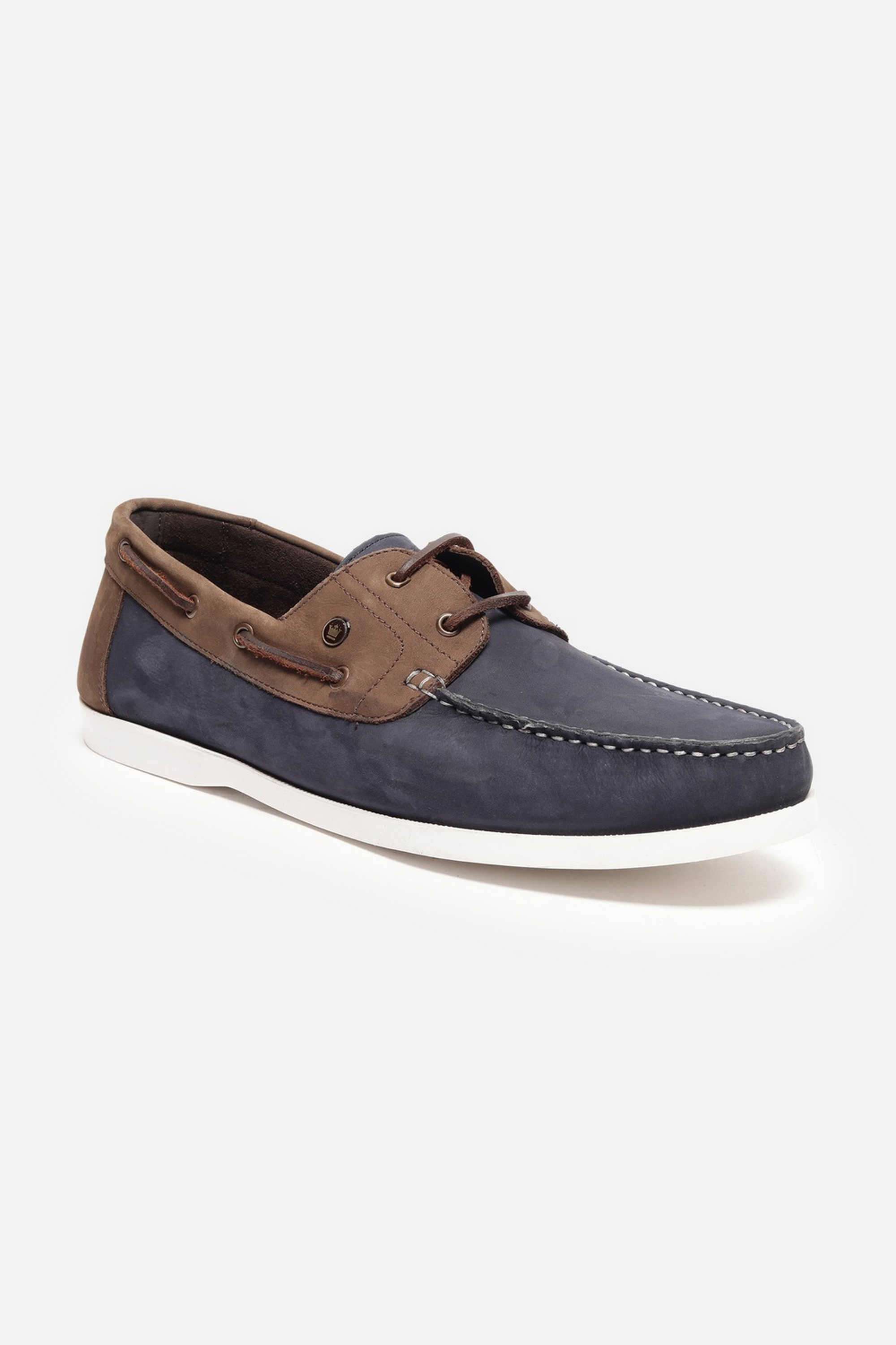 Leather-Slip-On-Men-s-Loafers